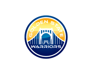 Logo Design Contest Submission #6273847