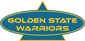 Logo Design Contest Submission #6267235