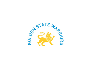 Logo Design Contest Submission #6286828