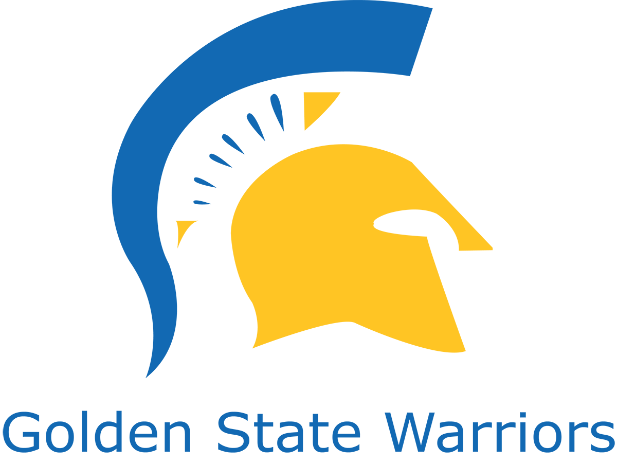 Logo Design by chameera93 for DesignCrowd LLC | Design #6264761