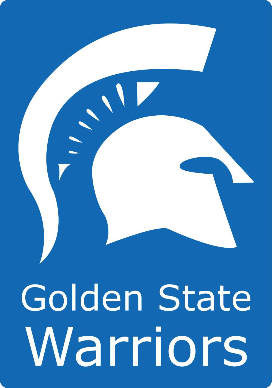 Logo Design by chameera93 for DesignCrowd LLC | Design #6265328