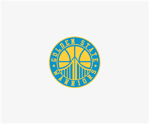 Logo Design by Jan Panol