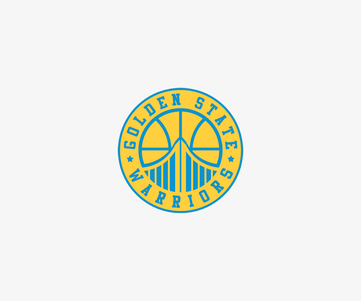 Logo Design by Jan Panol for DesignCrowd LLC | Design #6264450