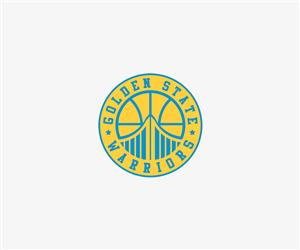 Design de Logo par Jan Panol pour DesignCrowd LLC | Design : #6264450