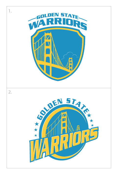 Logo Design by Logicspider for DesignCrowd LLC | Design #6266182