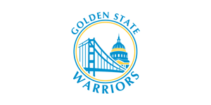 Logo Design Contest Submission #6266938