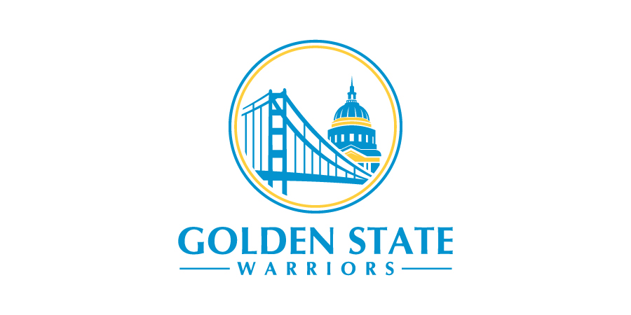 Logo Design by debdesign for DesignCrowd LLC | Design #6266940