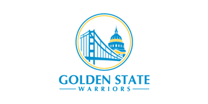 Logo Design Contest Submission #6266940