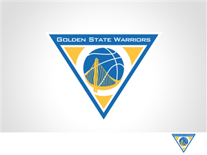 Design de Logo par ArtMissile pour DesignCrowd LLC | Design : #6282307