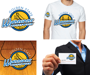 Logo Design Contest Submission #6277598