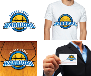 Logo Design Contest Submission #6277619