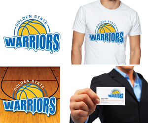Logo Design Contest Submission #6277628