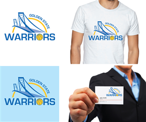 Logo Design Contest Submission #6277643