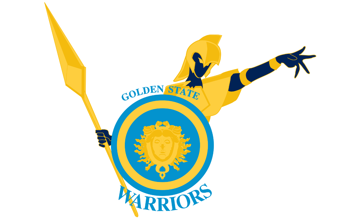 Logo Design by heinz_angel for DesignCrowd LLC | Design #6297317