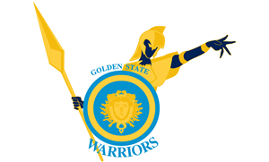 Logo Design by heinz_angel