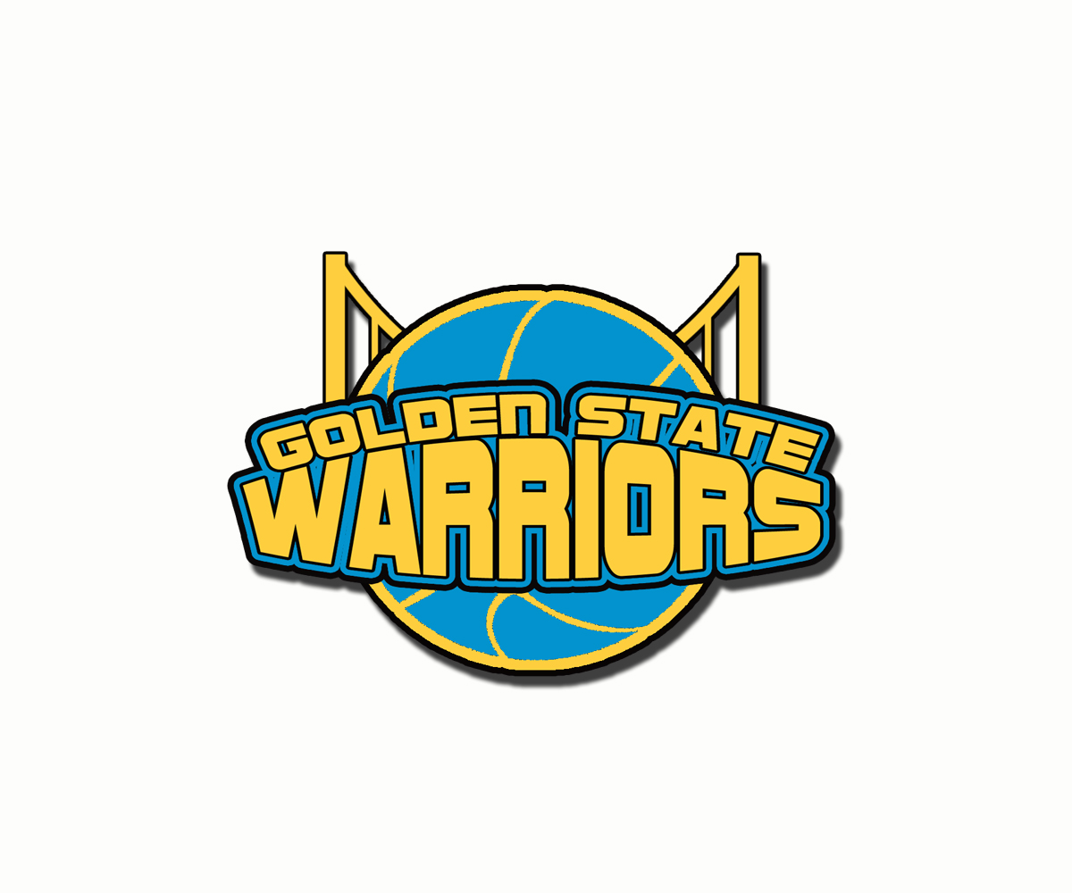 Logo Design by Matthew Fawcett for DesignCrowd LLC | Design #6276685