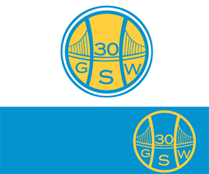 Logo Design by artbringer