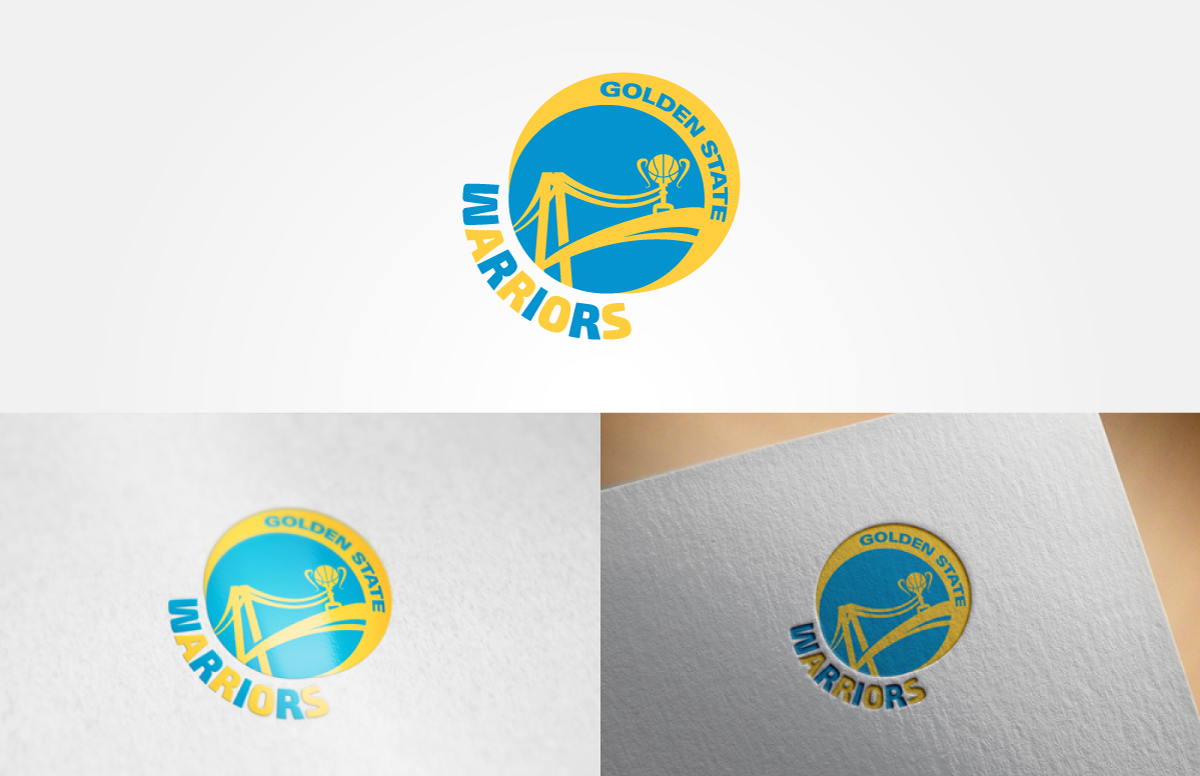 Design de Logo par anonrotide pour DesignCrowd LLC | Design #6306686