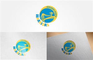 Logo Design by anonrotide