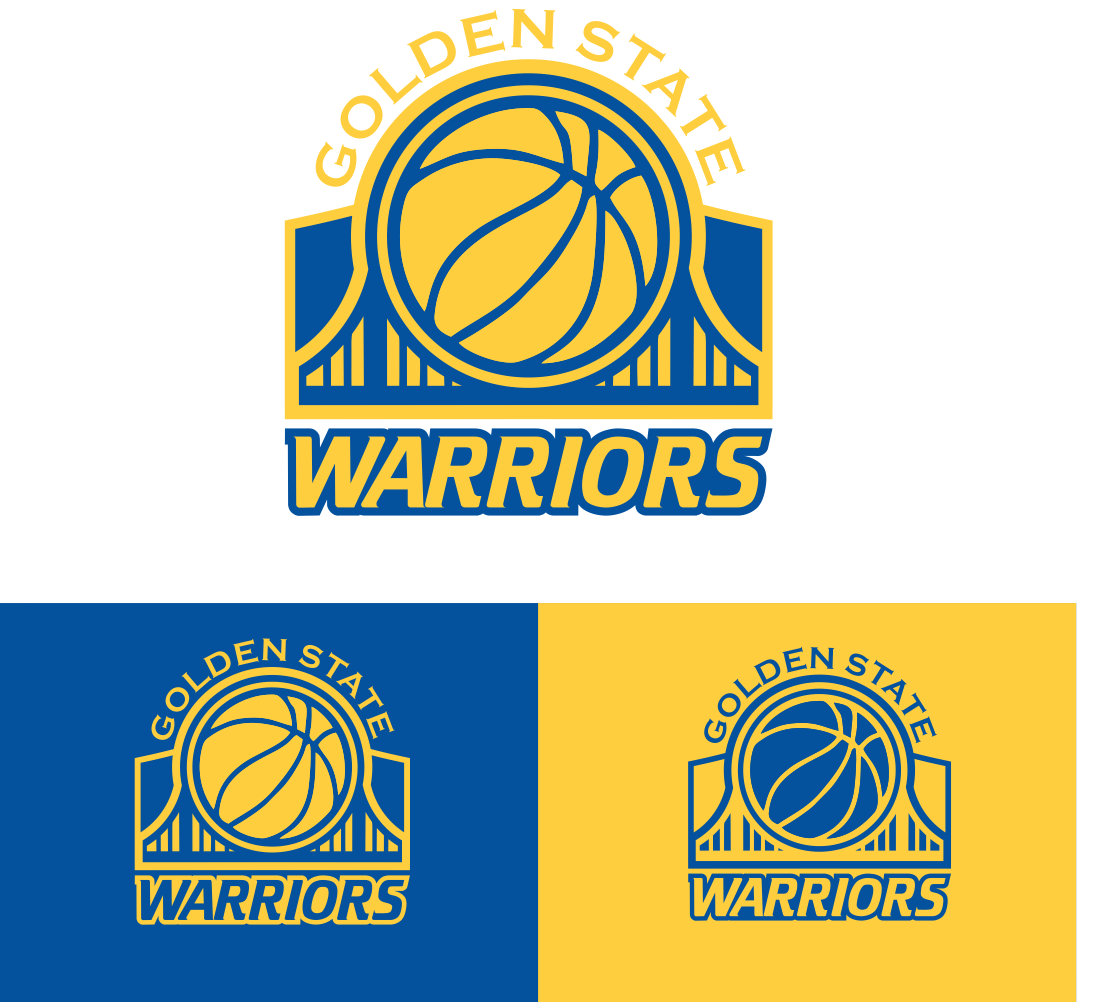 Logo Design by AKOsiMIchael for DesignCrowd LLC | Design #6305765