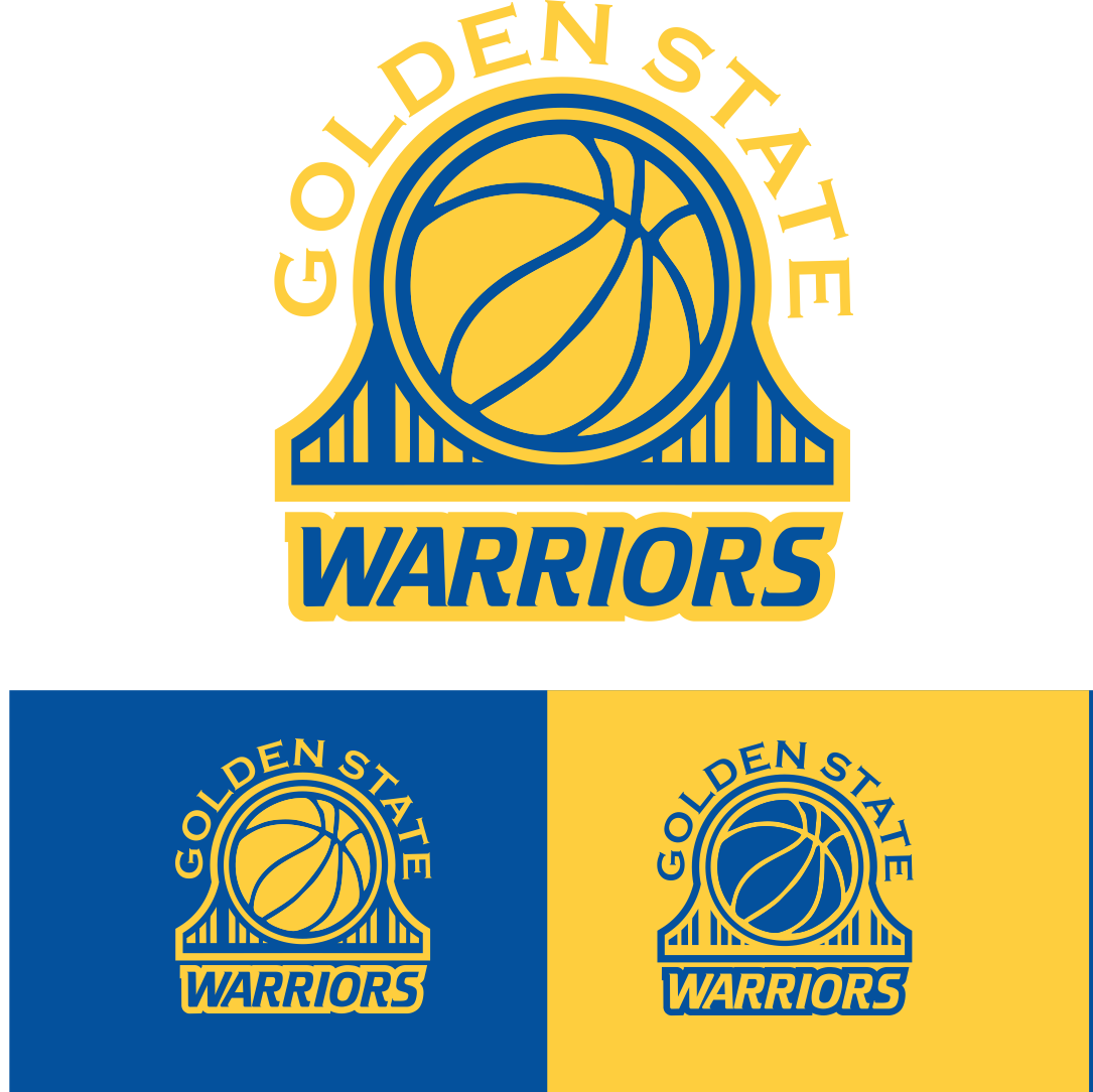 Logo Design by AKOsiMIchael for DesignCrowd LLC | Design #6305809