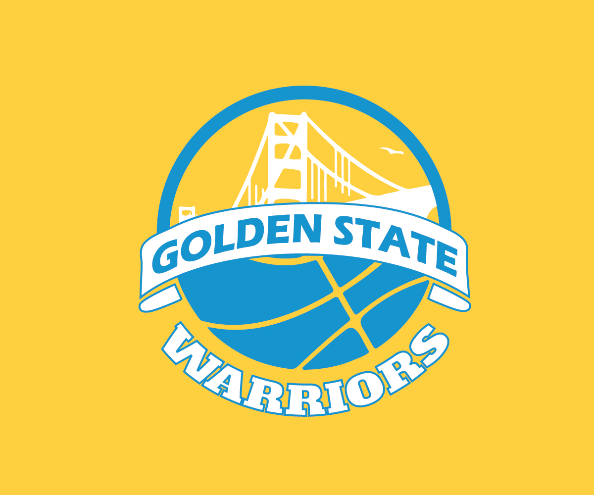 Logo Design by Julaa creative studio for DesignCrowd LLC | Design #6303738