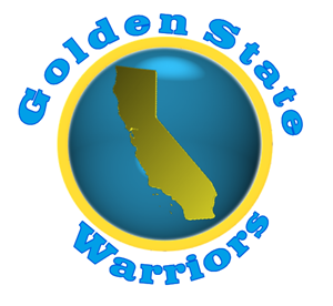 Logo Design Contest Submission #6270126