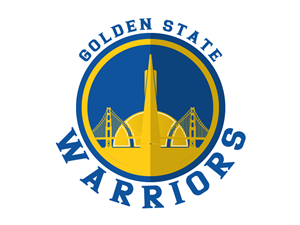 Logo Design Contest Submission #6270499