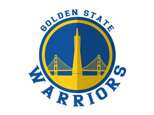 Logo Design Contest Submission #6271033