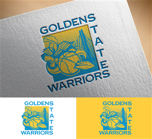 Logo Design Contest Submission #6274300