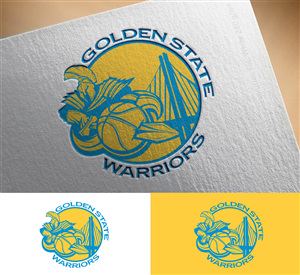 Logo Design Contest Submission #6286600
