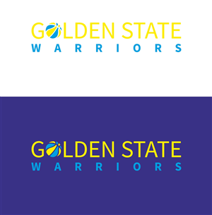Logo Design by sonir128