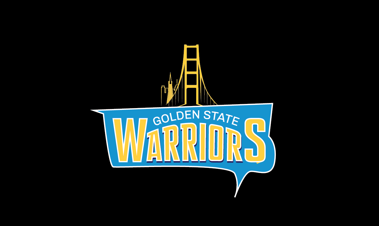 Logo Design by Creative Ants for DesignCrowd LLC | Design #6267273