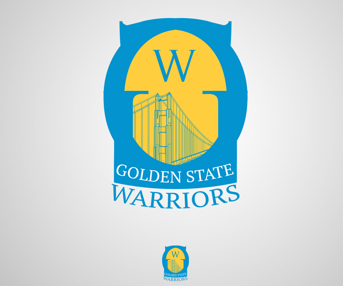 Logo Design by MVN Digital for DesignCrowd LLC | Design #6307827