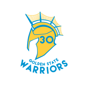 Design de Logo par lingao.miguellorenzo pour DesignCrowd LLC | Design : #6284131