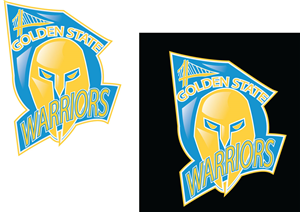 Design de Logo par Aeidan pour DesignCrowd LLC | Design #6278467