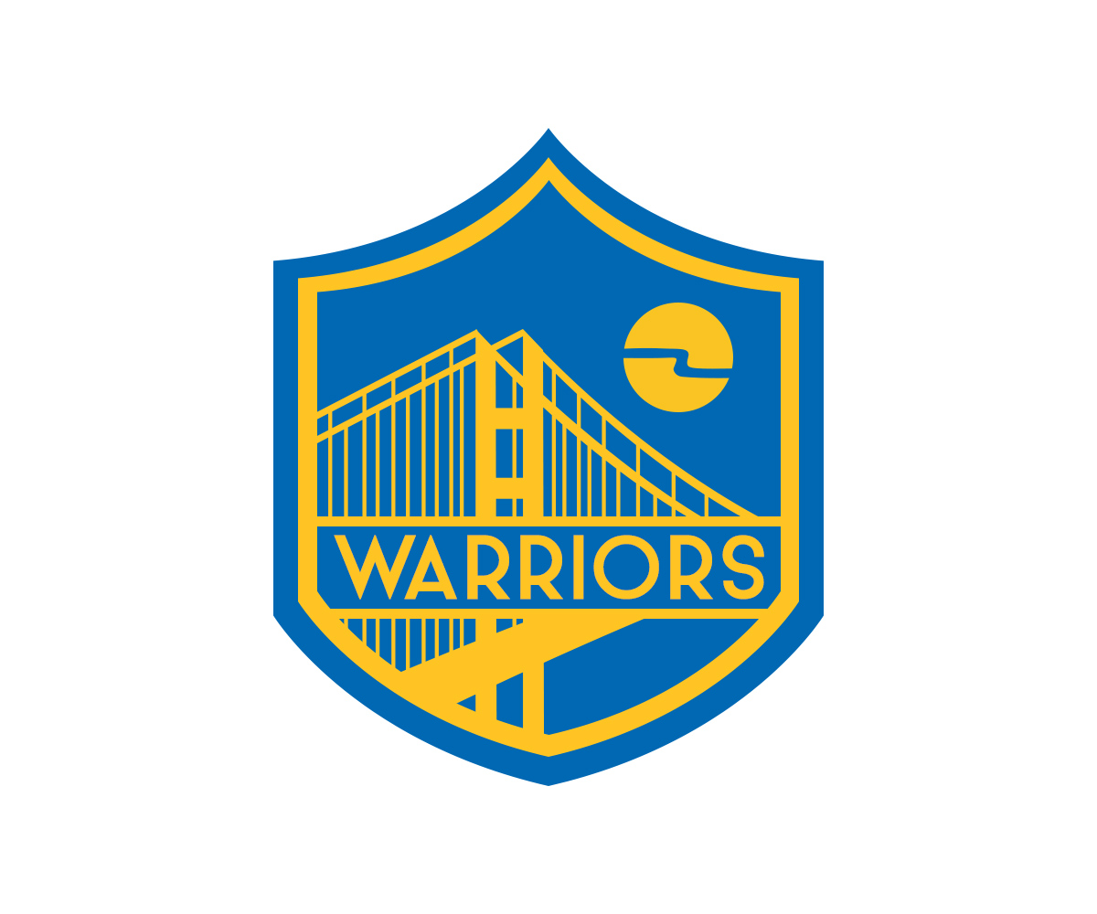 Logo Design by Euphoric Monday for DesignCrowd LLC | Design #6268628