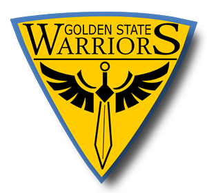 Logo Design Contest Submission #6263979