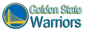 Logo Design by zetmediagrup