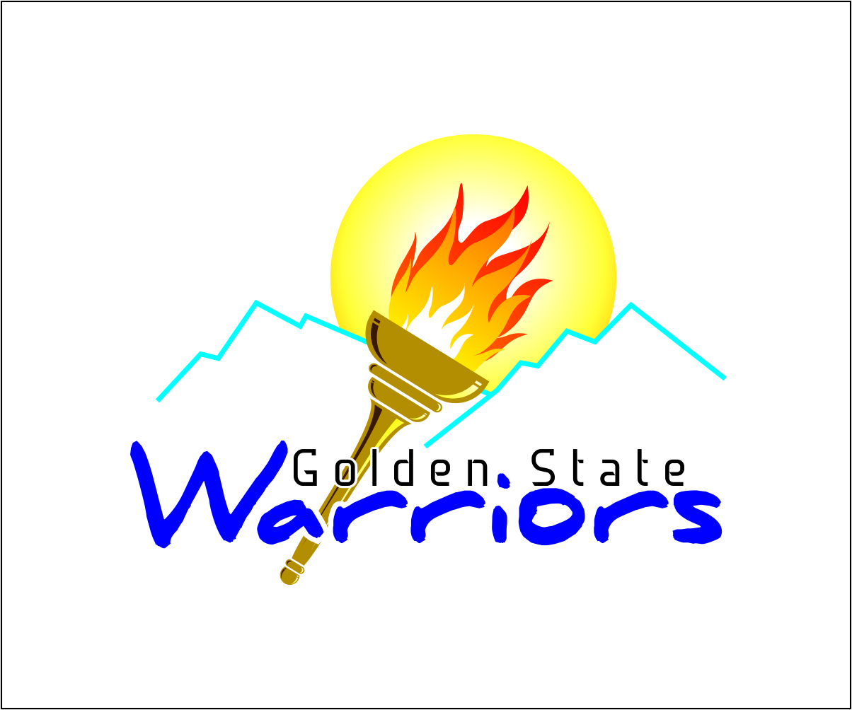 Logo Design by artinsight for DesignCrowd LLC | Design #6272641