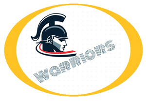 Logo Design Contest Submission #6270037