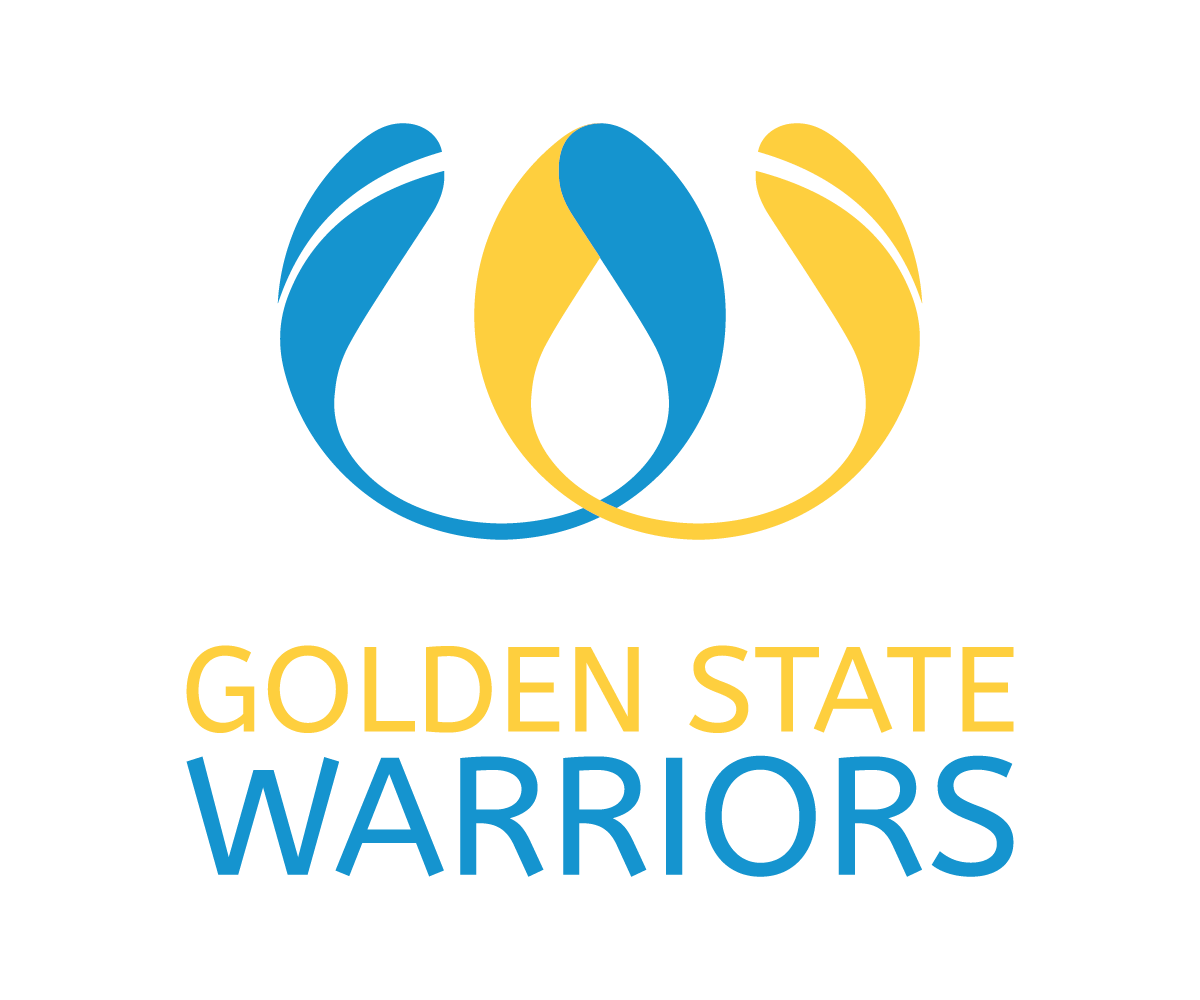 Logo Design by 7pic for DesignCrowd LLC | Design #6294211