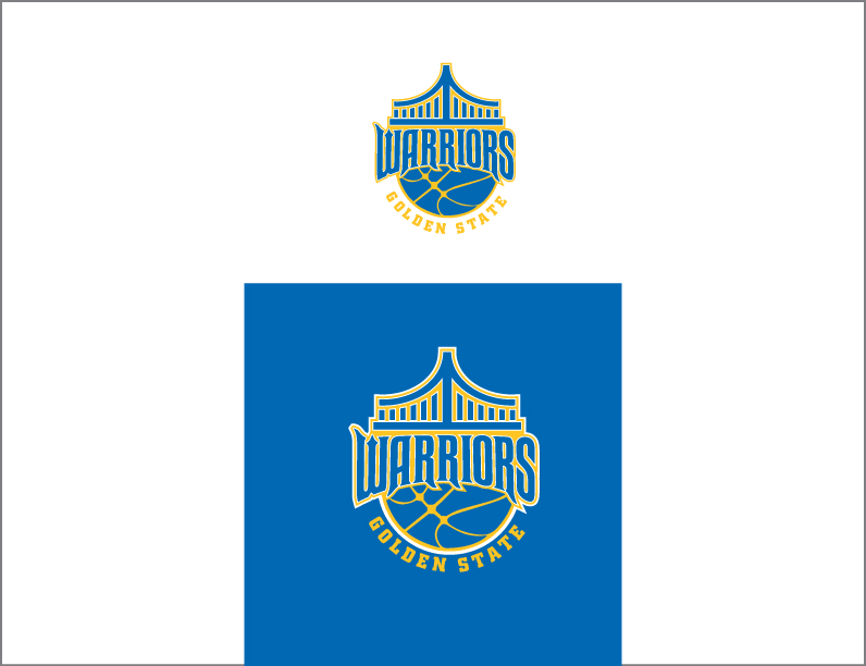Logo Design by GraphArt for DesignCrowd LLC | Design #6307175