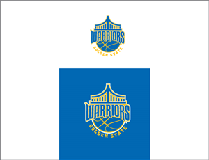 Logo Design Contest Submission #6307175