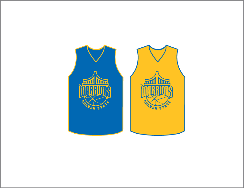 Logo Design by GraphArt for DesignCrowd LLC | Design #6307895