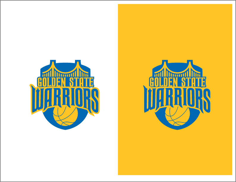 Design de Logo par GraphArt pour DesignCrowd LLC | Design #6313163