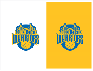 Design de Logo par GraphArt pour DesignCrowd LLC | Design : #6313163