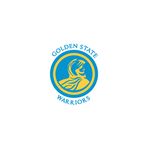 Logo Design Contest Submission #6266311