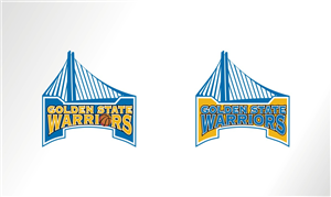 Logo Design Contest Submission #6275291