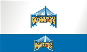 Logo Design Contest Submission #6275330